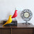 Modern Decorative Bird Figurines