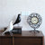 Modern Decorative Bird Figurines