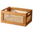 Rattan Storage Basket