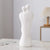 Abstract Family Decor