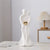 Abstract Family Decor
