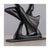 Modern Nordic Couple Figurine