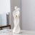 Abstract Family Decor