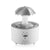 Raindrop Ultrasonic Humidifier