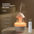 Raindrop Ultrasonic Humidifier