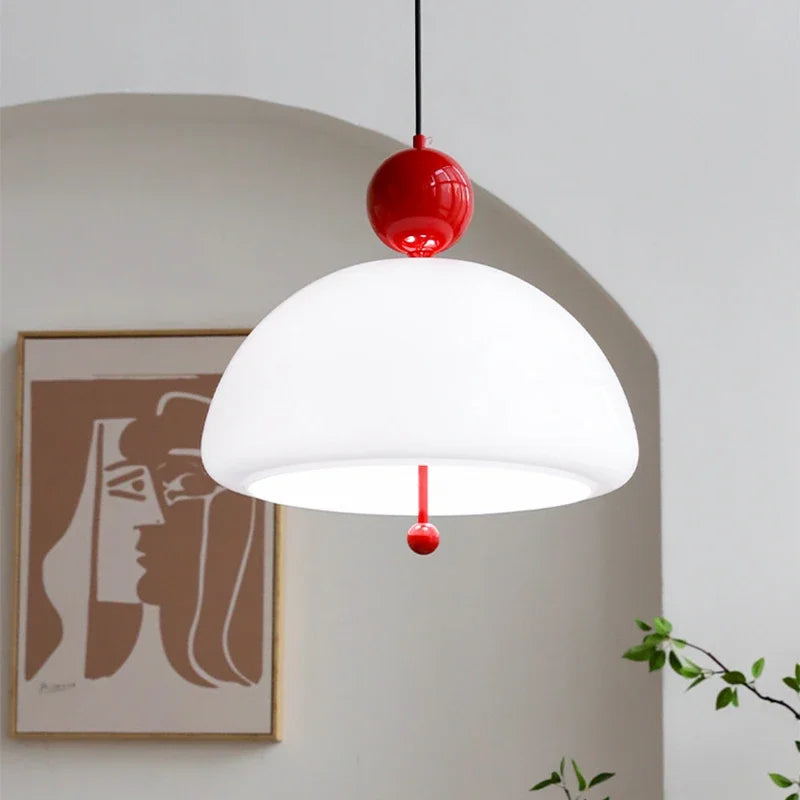 Stylish Pendant Light