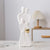 Abstract Family Decor