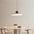 Modern Pendant Light