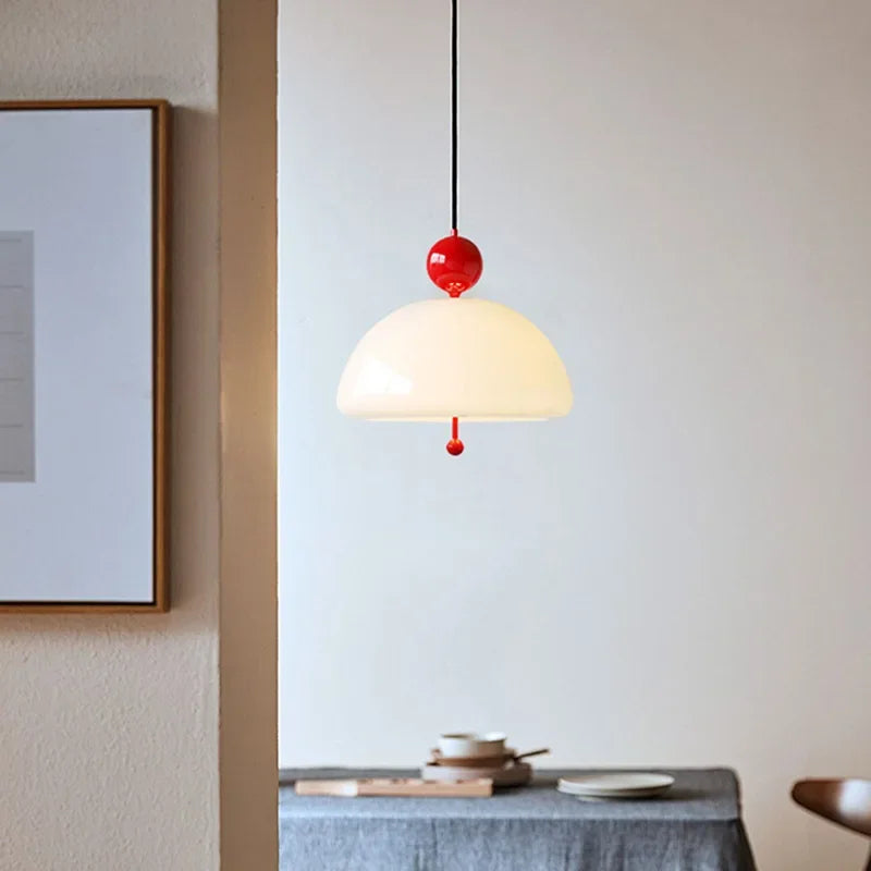 Stylish Pendant Light