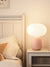 Chic Bedside Lamp