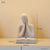 Modern Book Lover Desk Ornament