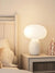 Chic Bedside Lamp