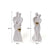 Abstract Family Decor