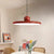 Modern Pendant Light