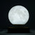 Levitating Moon Lamp