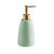 Nordic Soap Dispenser