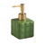 Square Cube Soap Dispenser