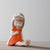 Little Girl Decorative Figurines