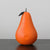 Nordic Fruits Sculpture Figurines