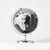 Vintage Geographical Globe