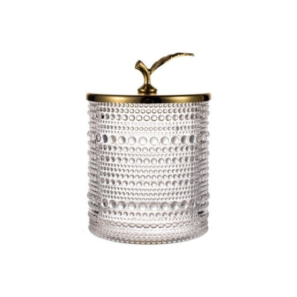 Luxury Trinket Box