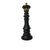 Chess Piece Decor