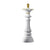 Chess Piece Decor