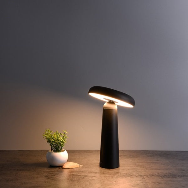 Nordic LED Table Lamp