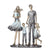 Family Decorative Figurines