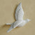 3D Flying Birds Wall Decor