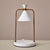 Stylish Electric Candle Warmer Lamp