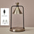 Stylish Electric Candle Warmer Lamp