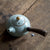 Ceramic Side Handle Teapot